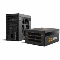 NOX NXHUMMERX850WGD